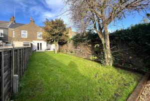 Photo 16- click for photo gallery